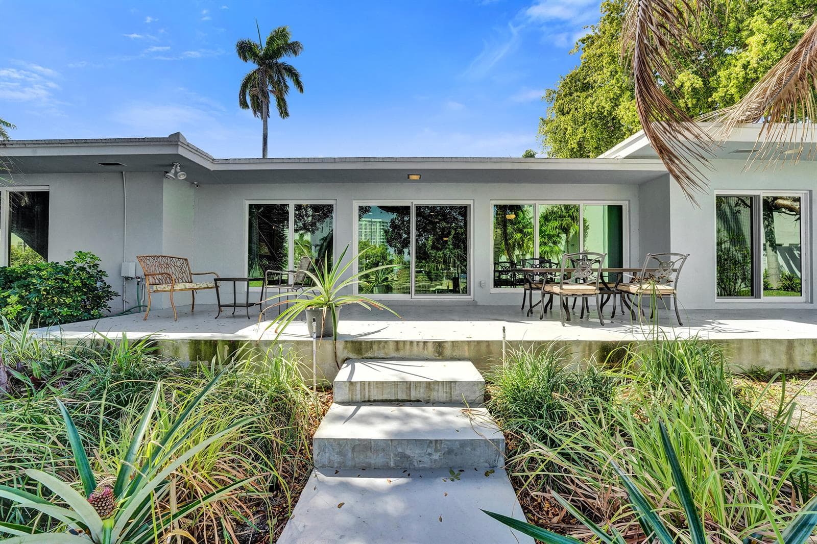1431 S Ocean Boulevard # 37, Lauderdale By The Sea FL 33062 photo 3