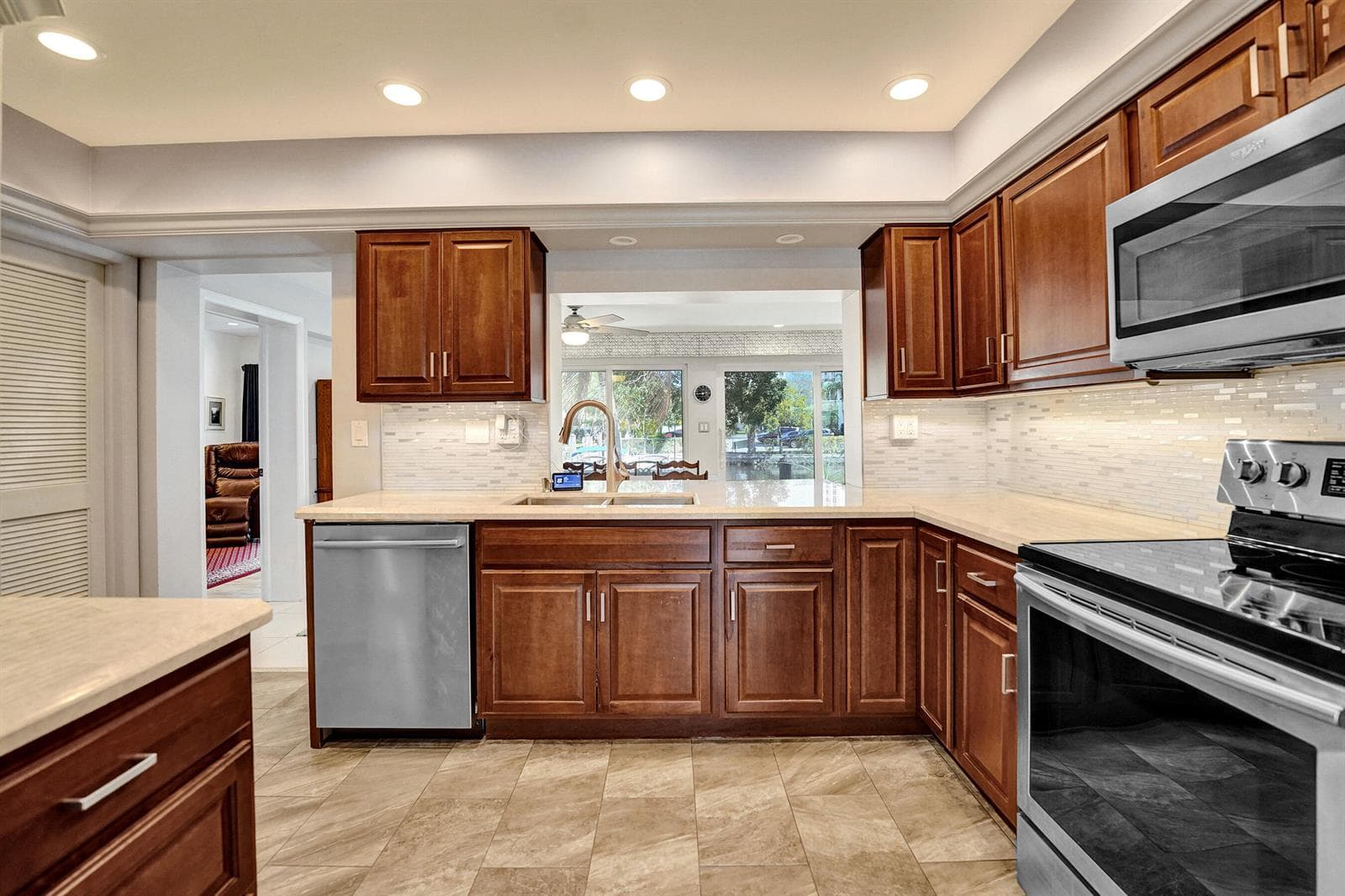 1431 S Ocean Boulevard # 37, Lauderdale By The Sea FL 33062 photo 5