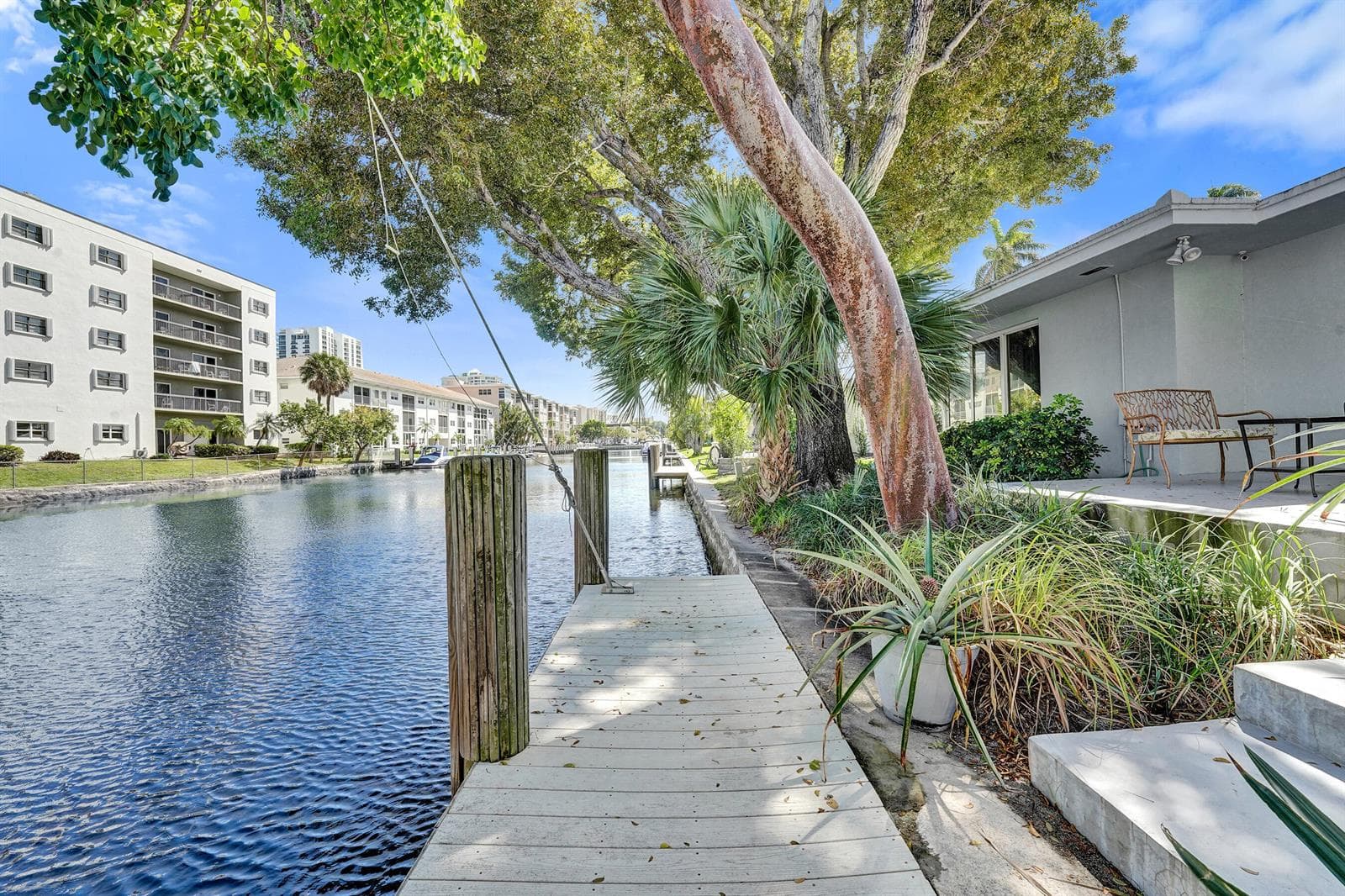 1431 S Ocean Boulevard # 37, Lauderdale By The Sea FL 33062 photo 4