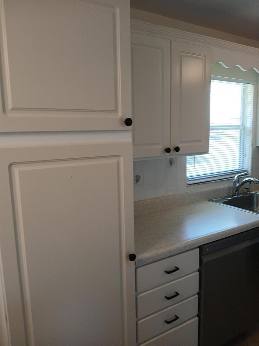 92 Seville Drive, Delray Beach FL 33446 photo 4