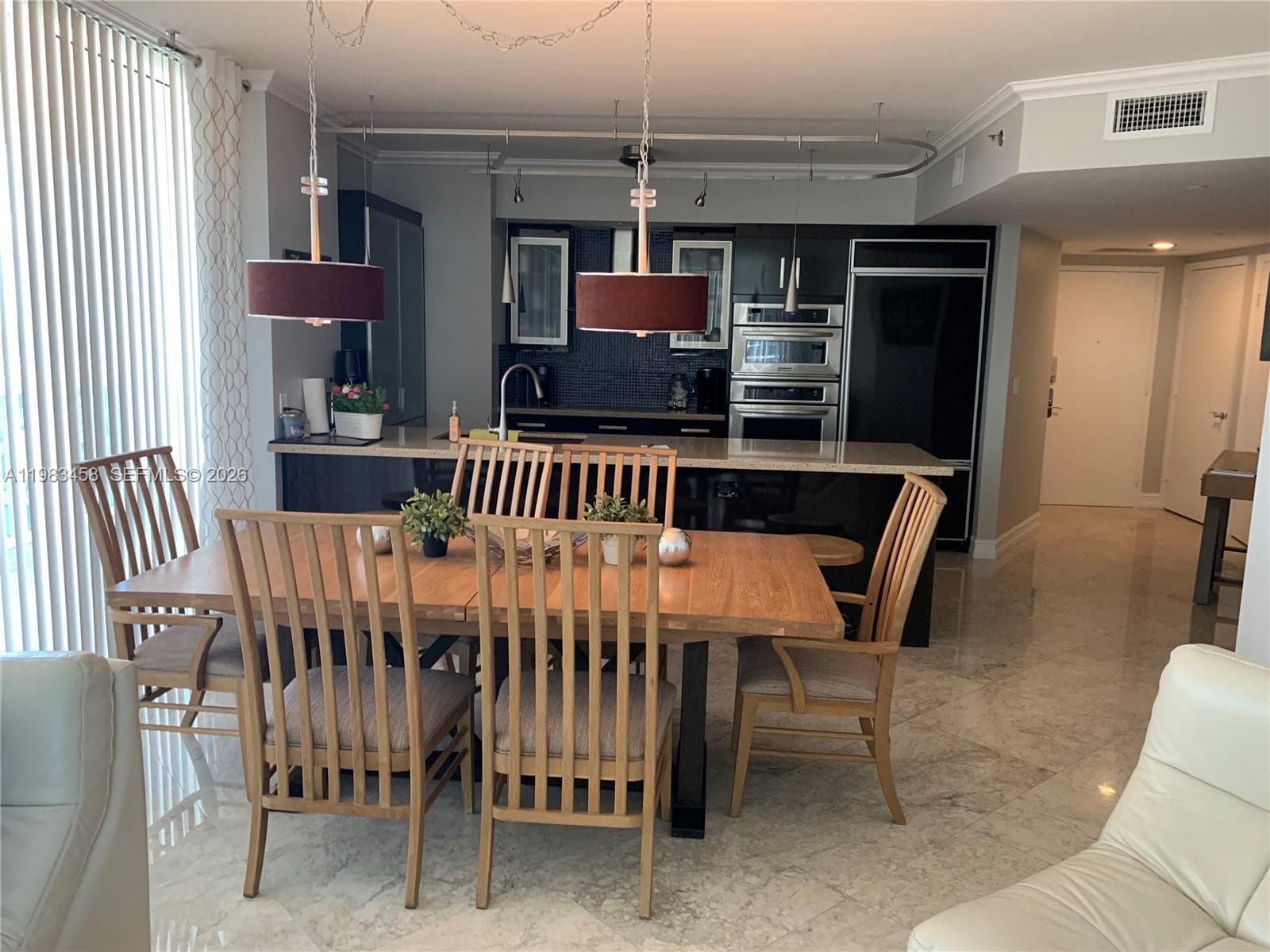 1830 S Ocean Dr # 4006, Hallandale Beach FL 33009 photo 4