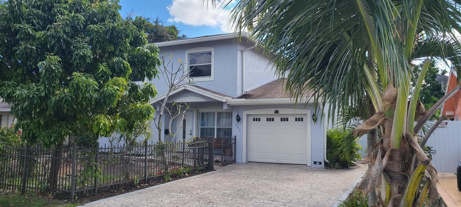 3374 NW 64th Street, Fort Lauderdale FL 33309