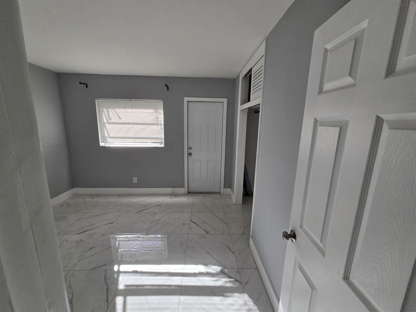 1021 SW 32nd Court # 1-2, Fort Lauderdale FL 33315 photo 2