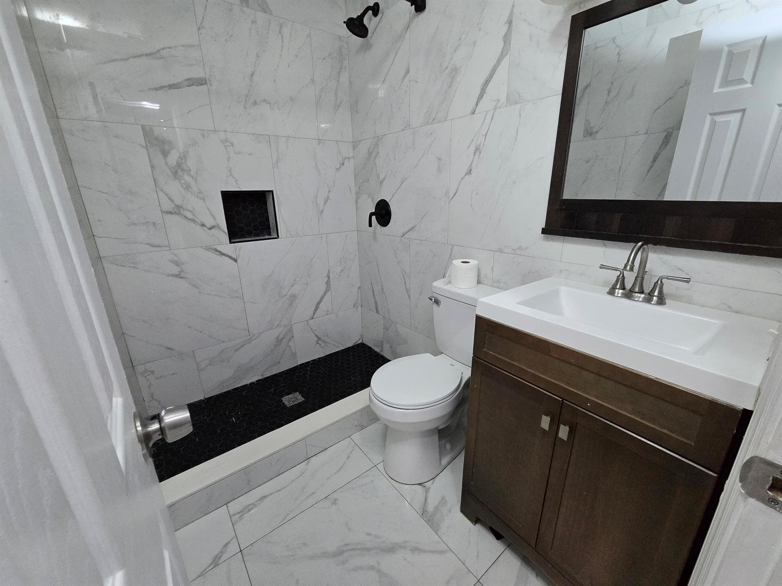1021 SW 32nd Court # 1-2, Fort Lauderdale FL 33315 photo 5