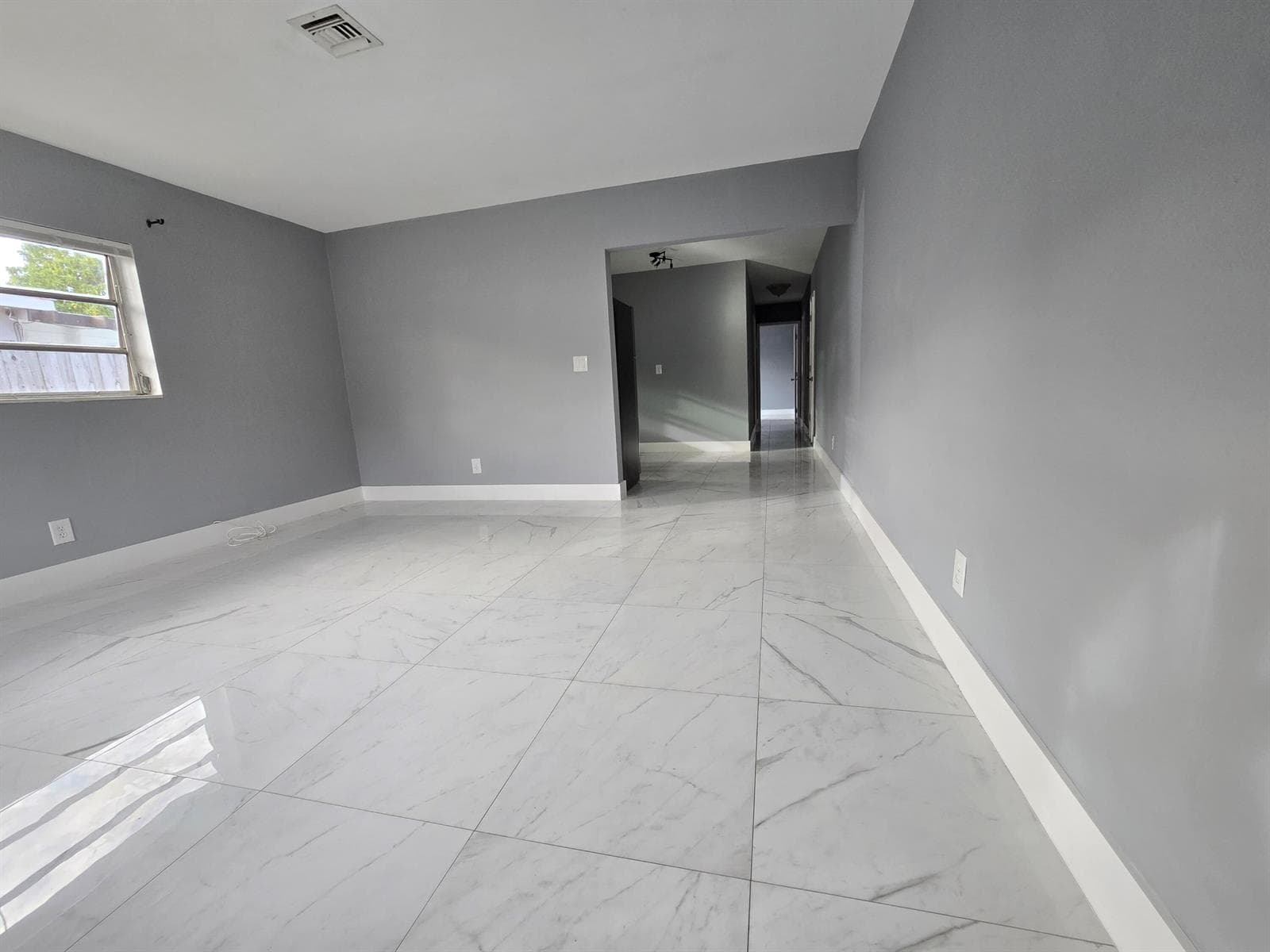 1021 SW 32nd Court # 1-2, Fort Lauderdale FL 33315 photo 4