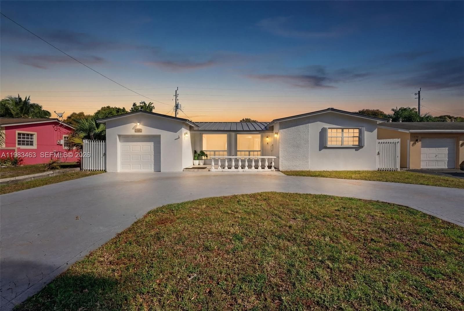 7777 Fairway Blvd, Miramar FL 33023 photo 2