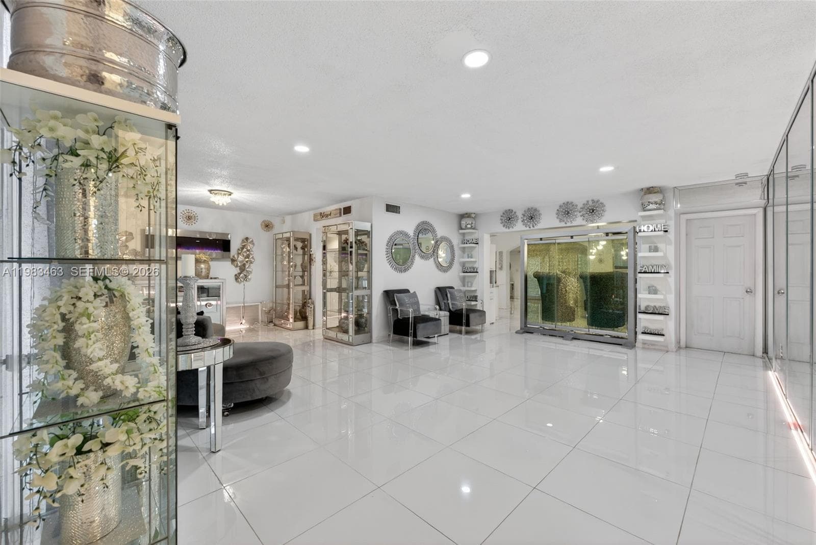 7777 Fairway Blvd, Miramar FL 33023 photo 3