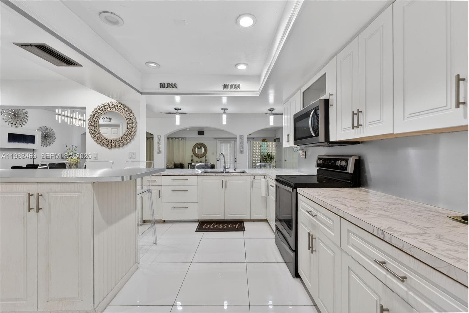 7777 Fairway Blvd, Miramar FL 33023 photo 5