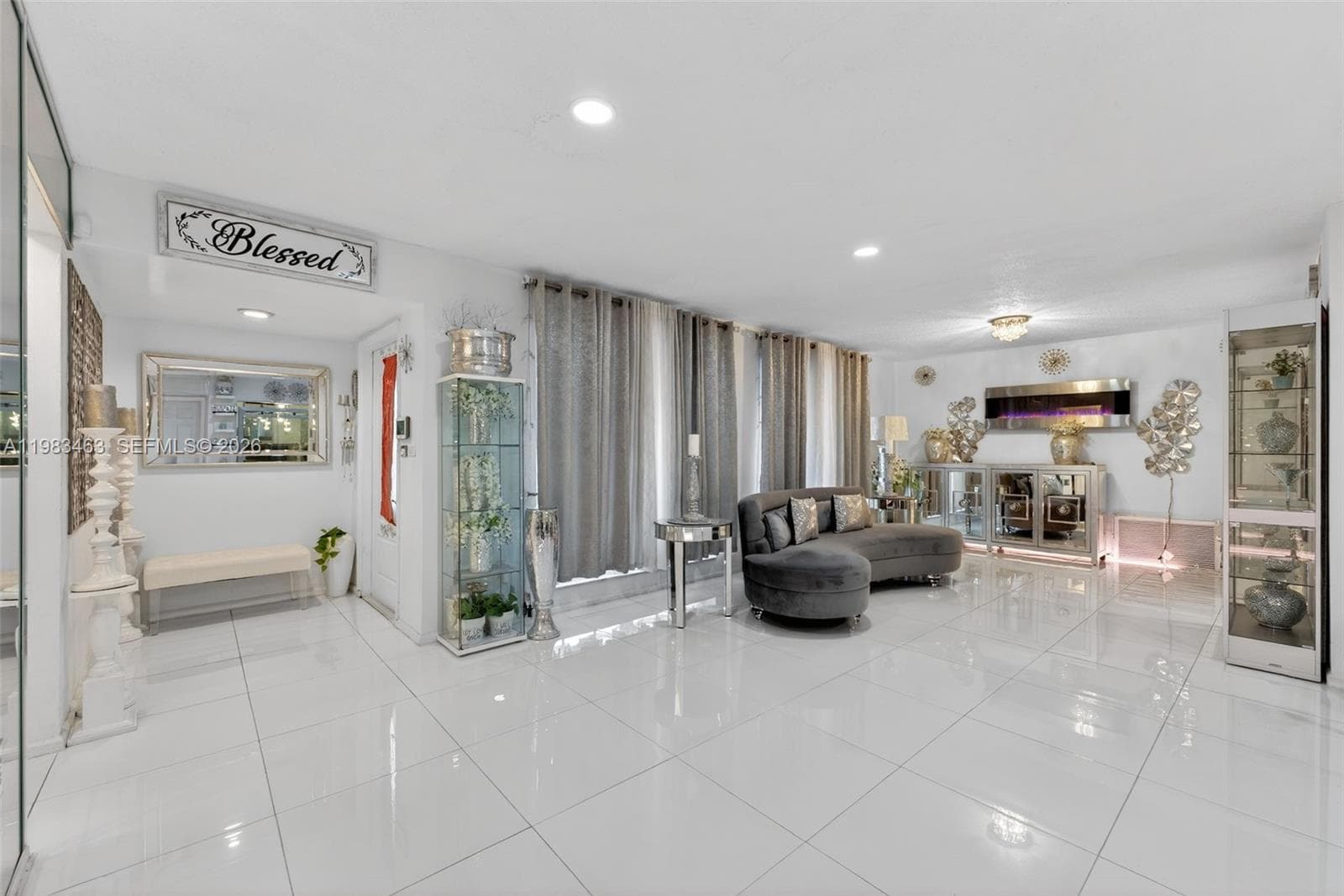 7777 Fairway Blvd, Miramar FL 33023 photo 4