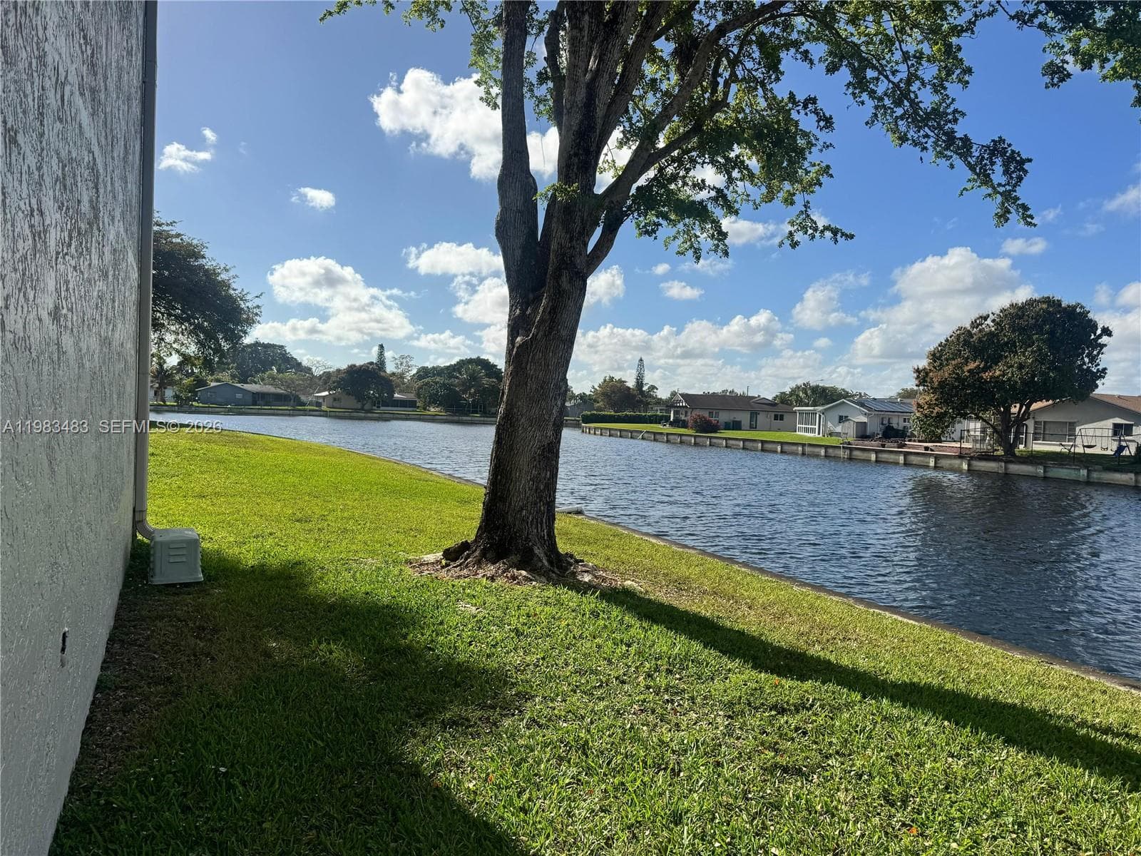 9400 Lime Bay Blvd # 206, Tamarac FL 33321