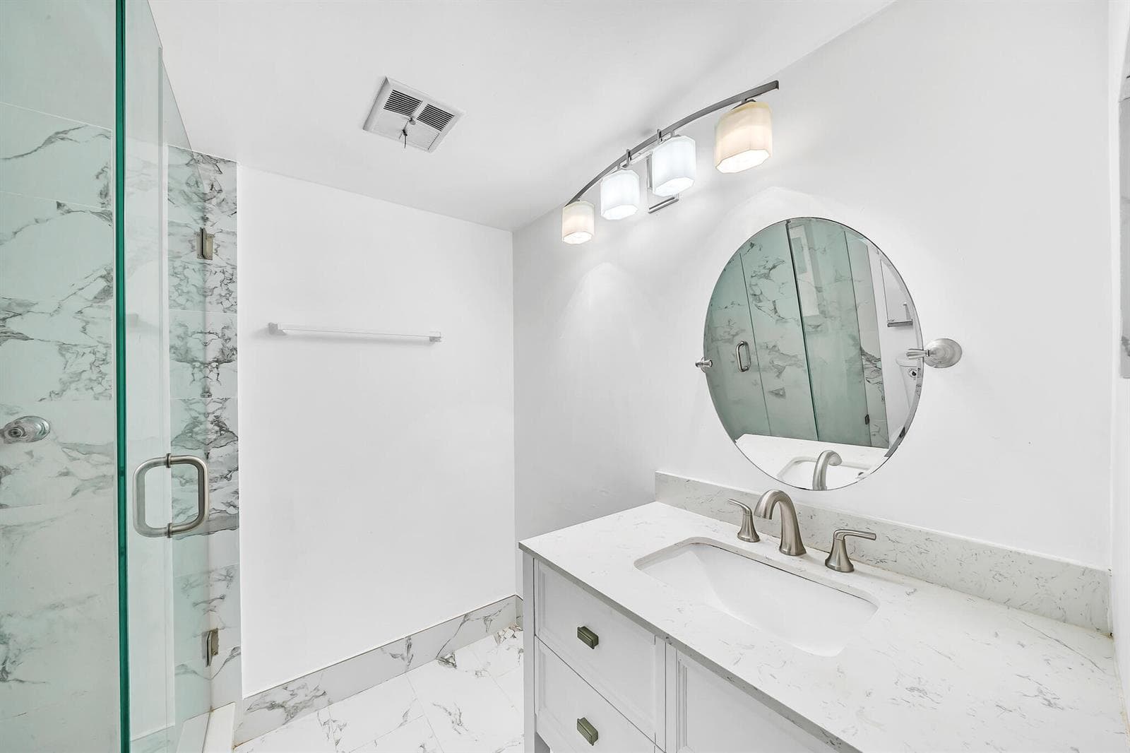 5940 NW 64th Avenue Unit 101, Tamarac FL 33319 photo 5