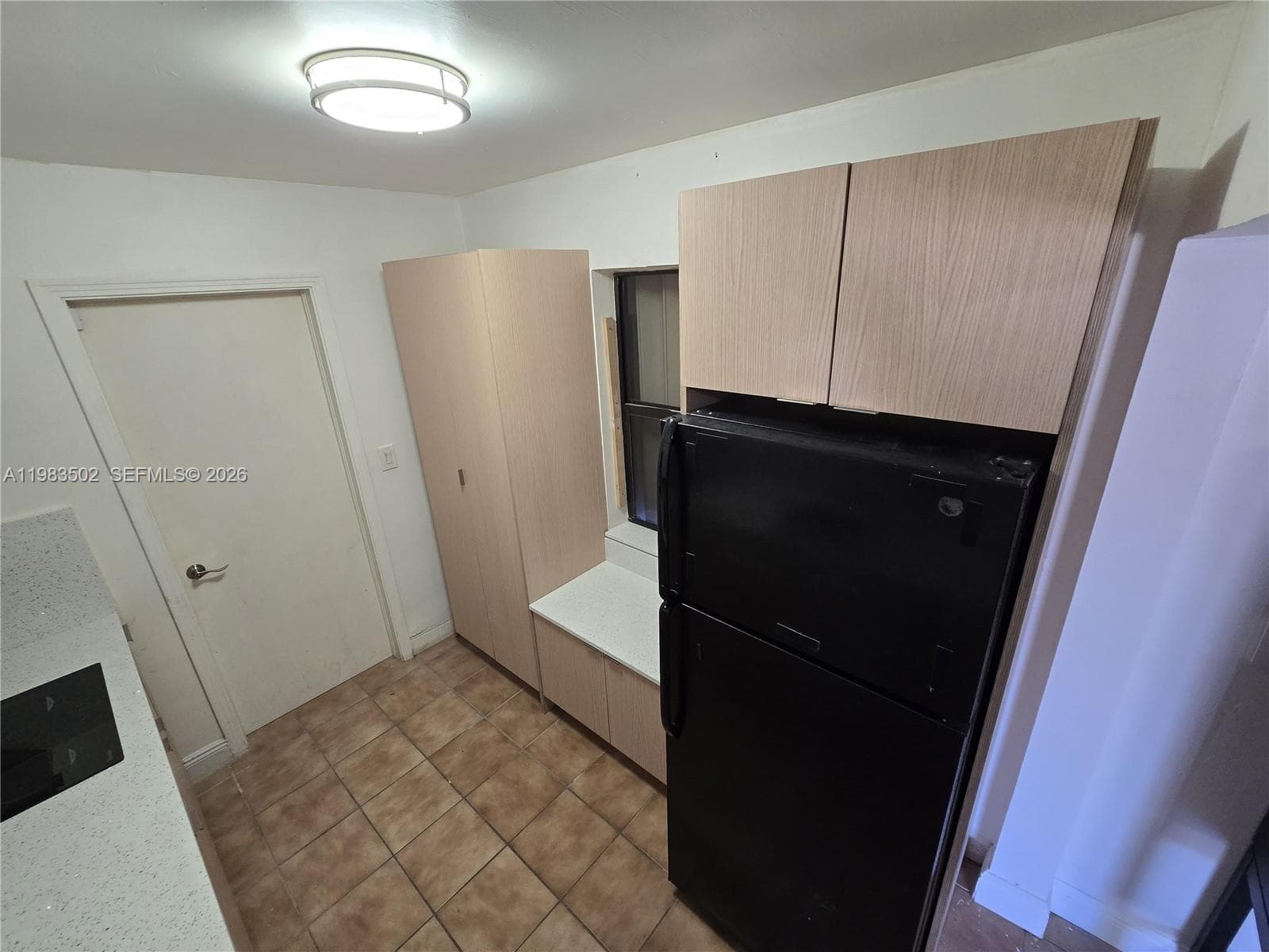 704 SW 2nd Ave, Dania Beach FL 33004 photo 5