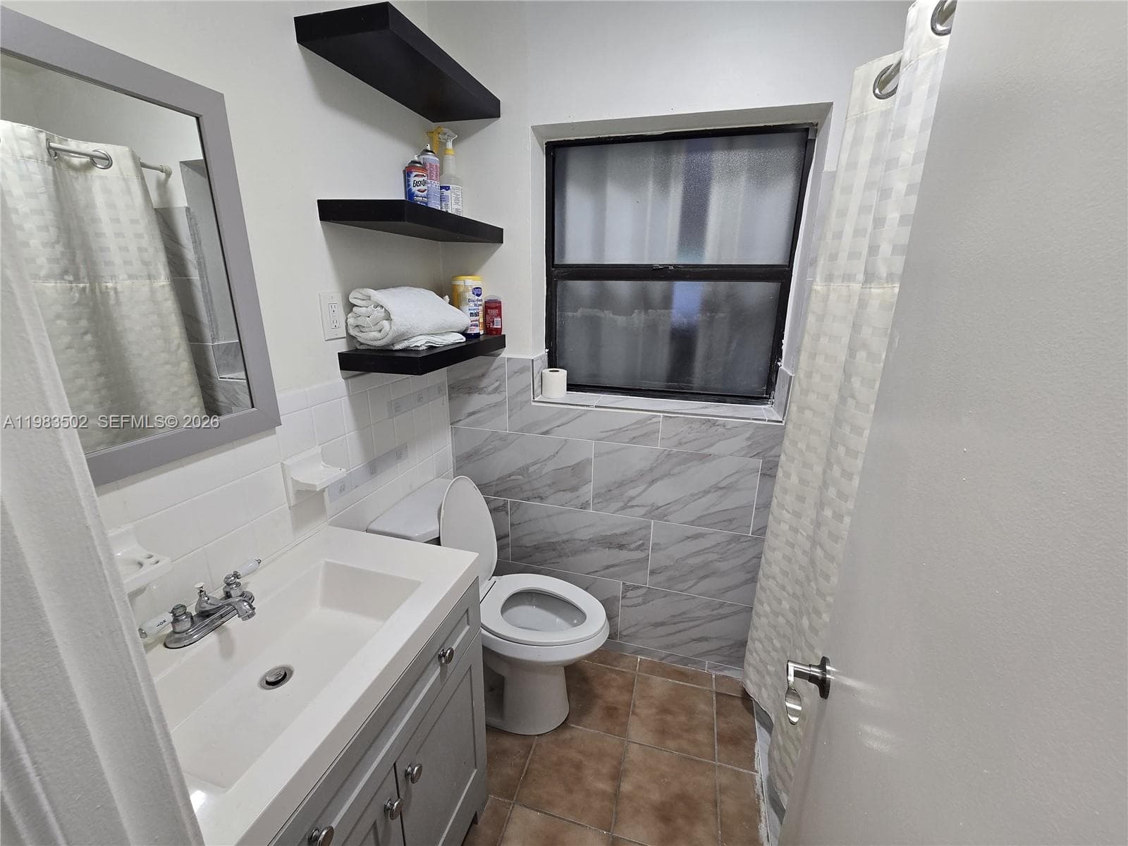 704 SW 2nd Ave, Dania Beach FL 33004 photo 4