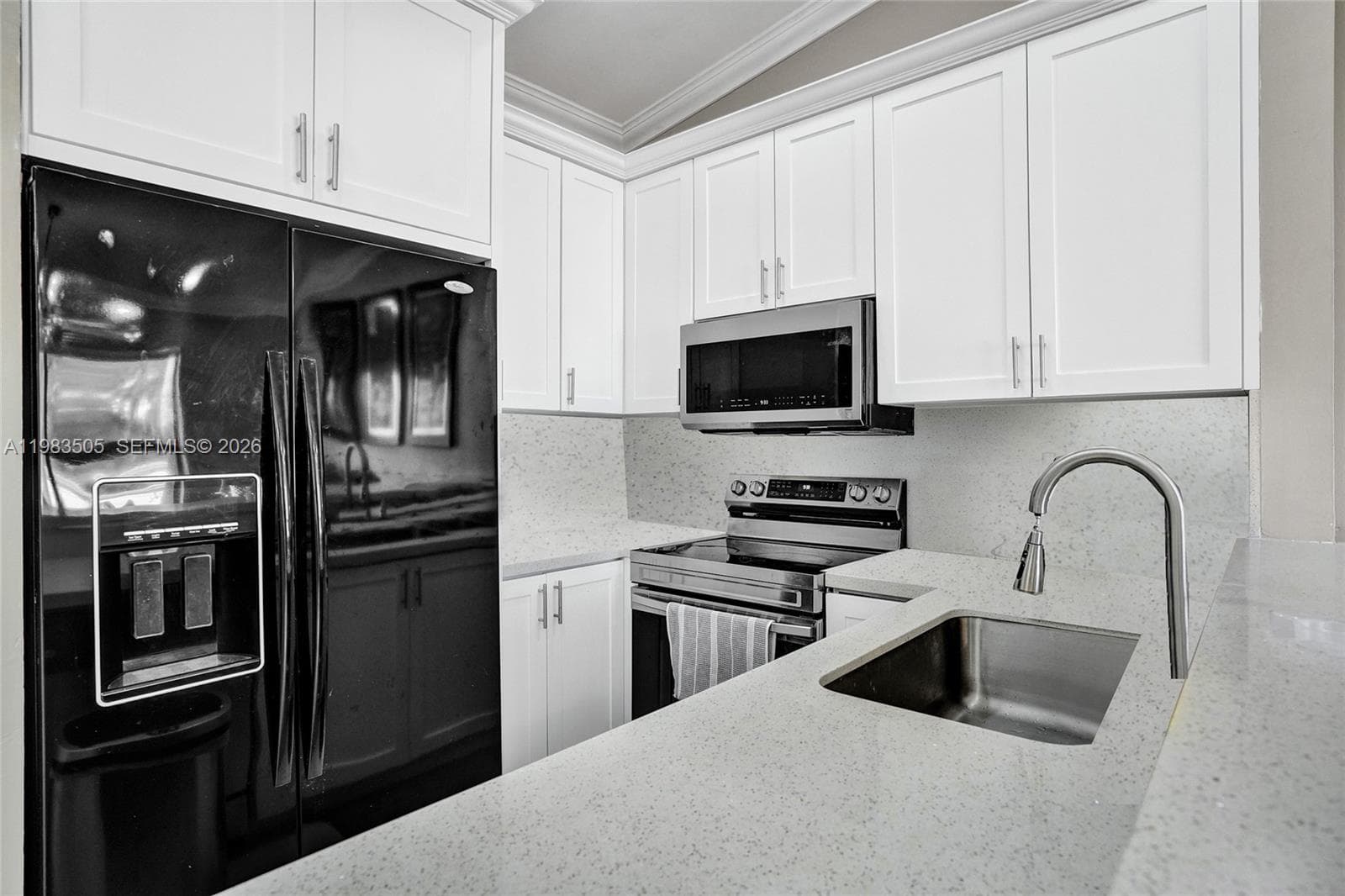 6405 SW 152nd Cir Pl # 05, Miami FL 33193 photo 4