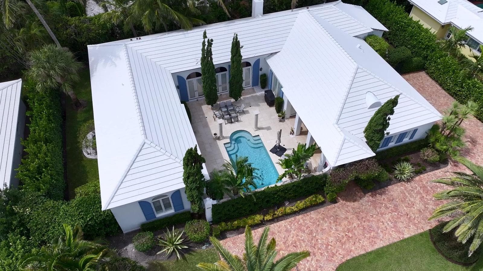 2258 E Ibis Isle Rd Road E, Palm Beach FL 33480 photo 5