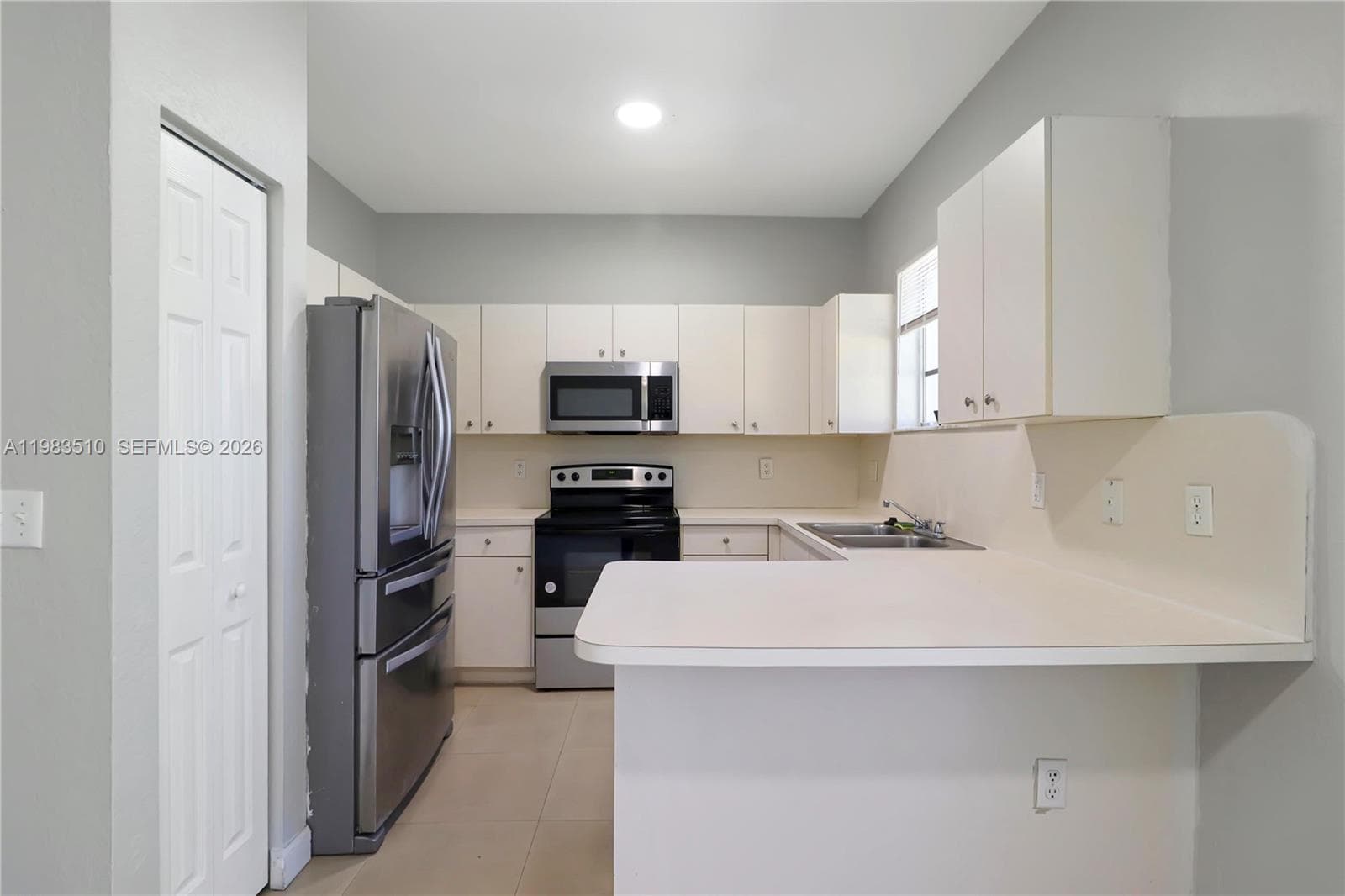 373 NE 26th Pl # 201, Homestead FL 33033 photo 4