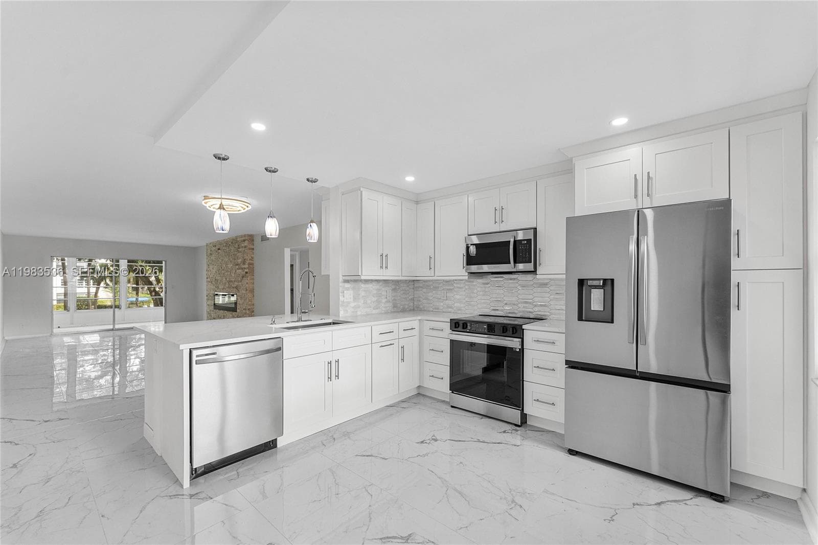 2303 Lucaya Ln # H2, Coconut Creek FL 33066