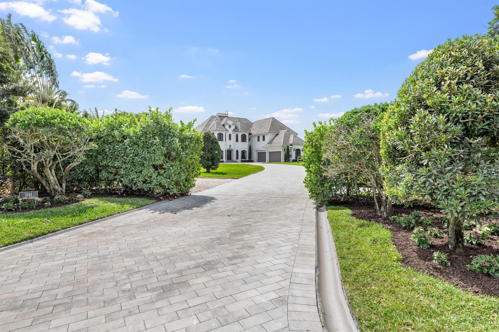 3585 Aiken Court, Wellington FL 33414 photo 5