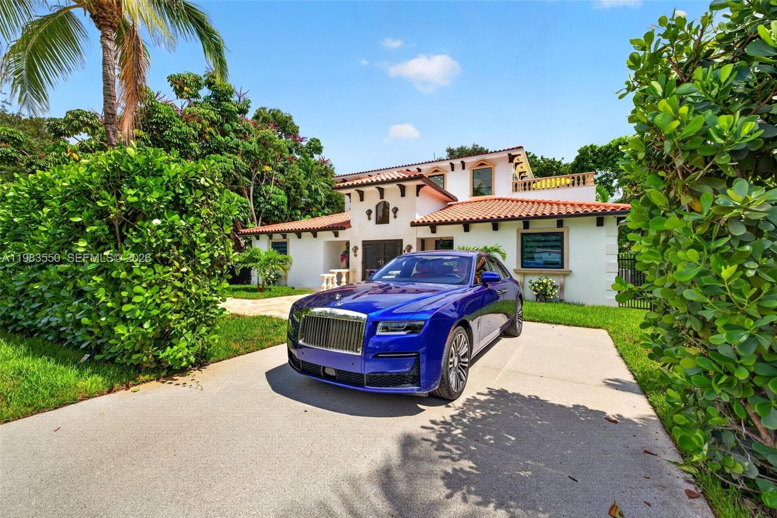 941 NE 119th St, Biscayne Park FL 33161 photo 3