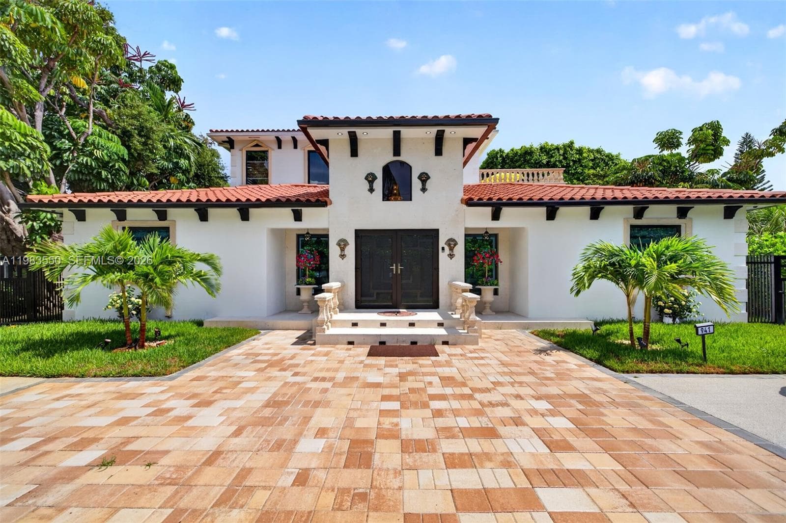 941 NE 119th St, Biscayne Park FL 33161 photo 4