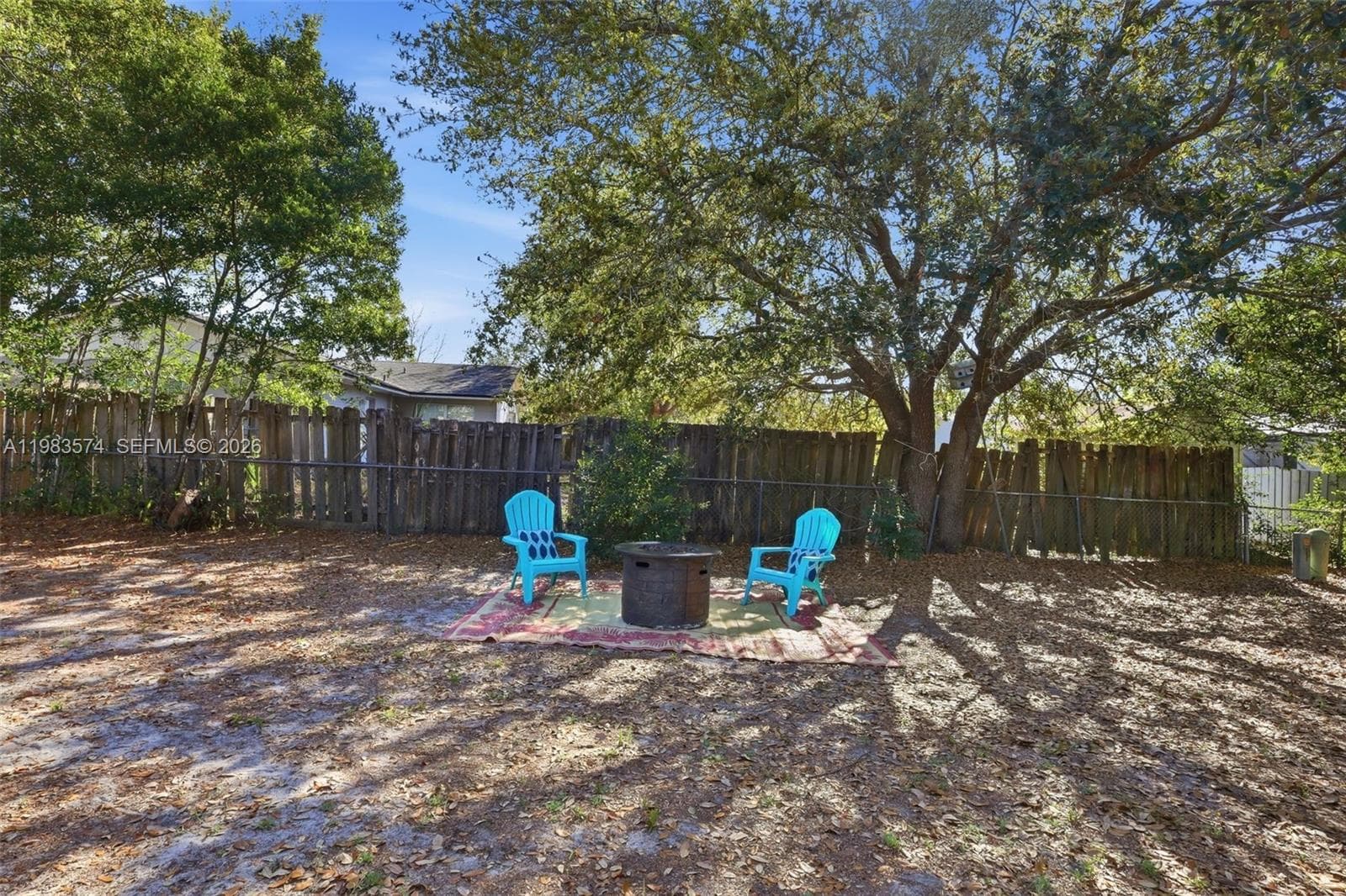 2489 ADAMS AVE, Deltona FL 32738 photo 3