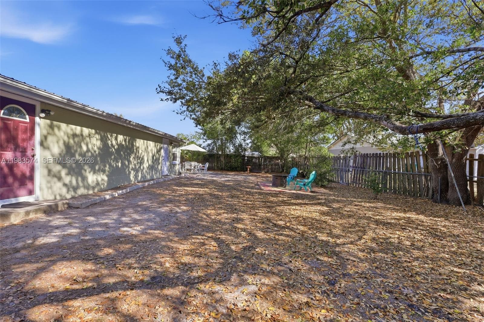 2489 ADAMS AVE, Deltona FL 32738 photo 4