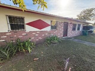 1063 Louisiana Avenue, Clewiston FL 33440 photo 3