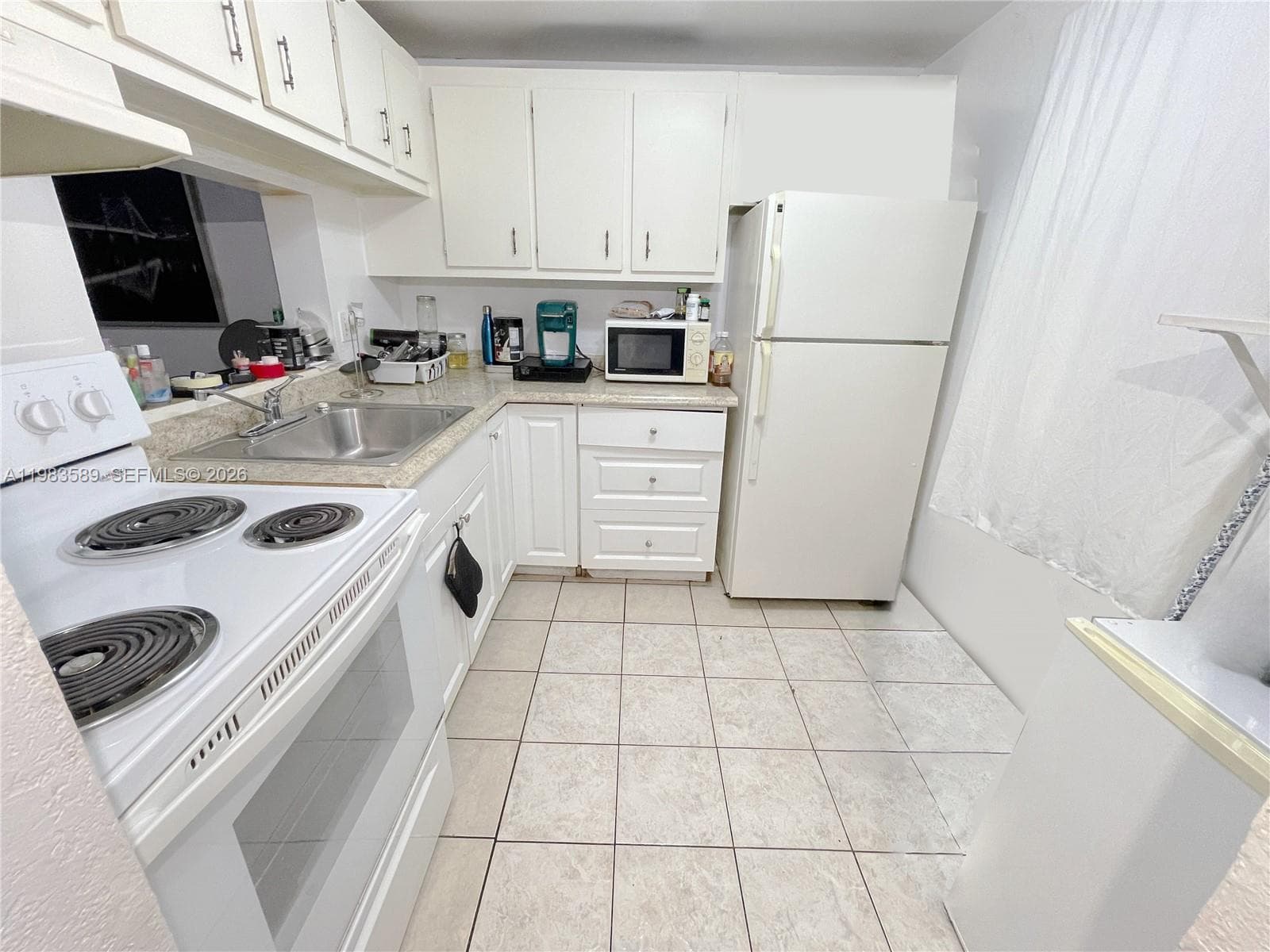 2800 NW 56th Ave # E103, Lauderhill FL 33313 photo 2