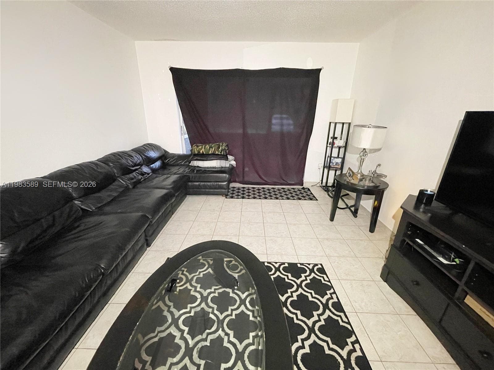 2800 NW 56th Ave # E103, Lauderhill FL 33313 photo 4