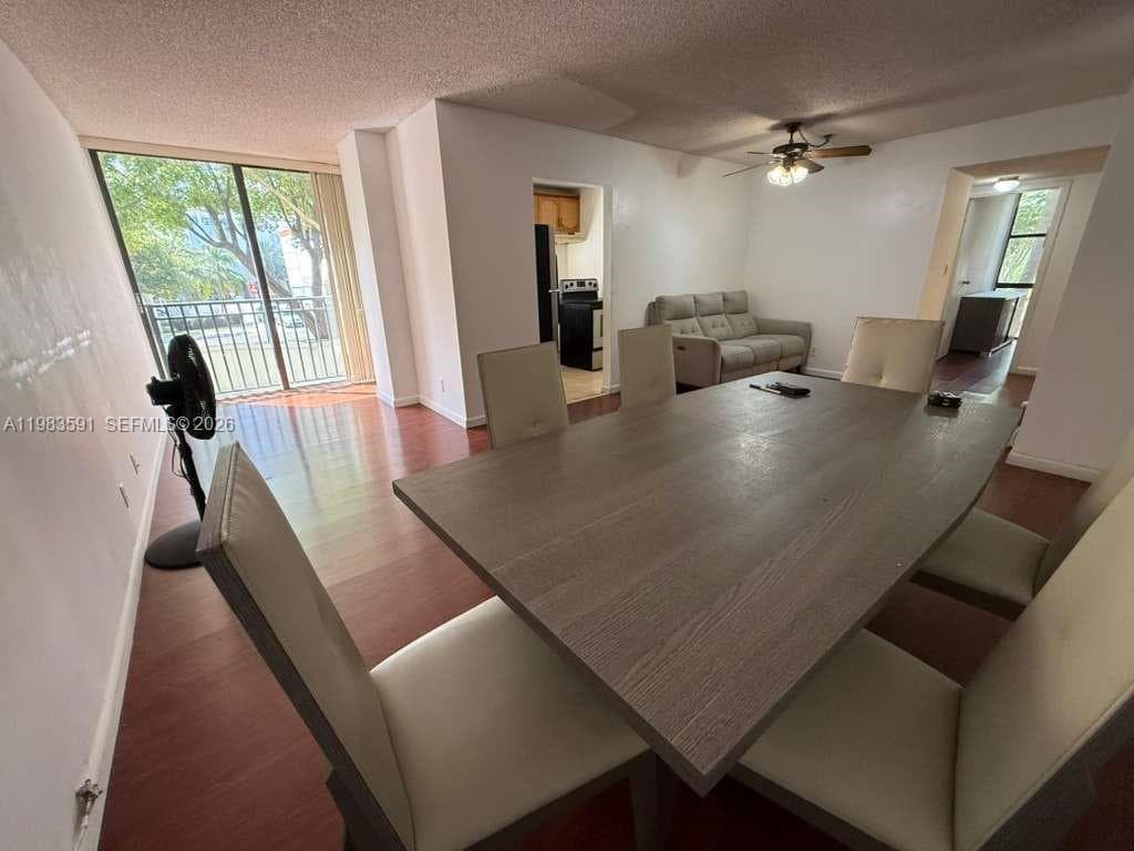 16909 N Bay Rd # 211, Sunny Isles Beach FL 33160 photo 5