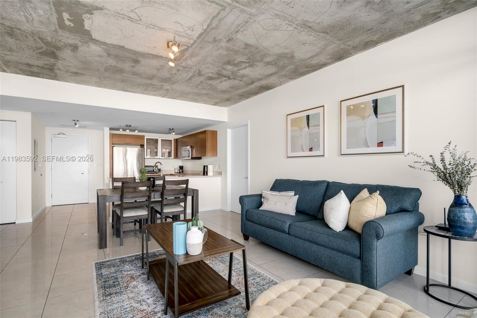 3250 NE 1st Ave # 814, Miami FL 33137
