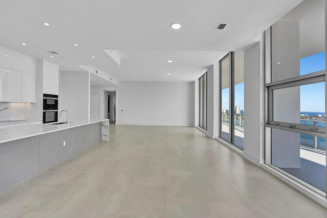 220 Lake Shore Drive # 2411, Lake Park FL 33403 photo 3