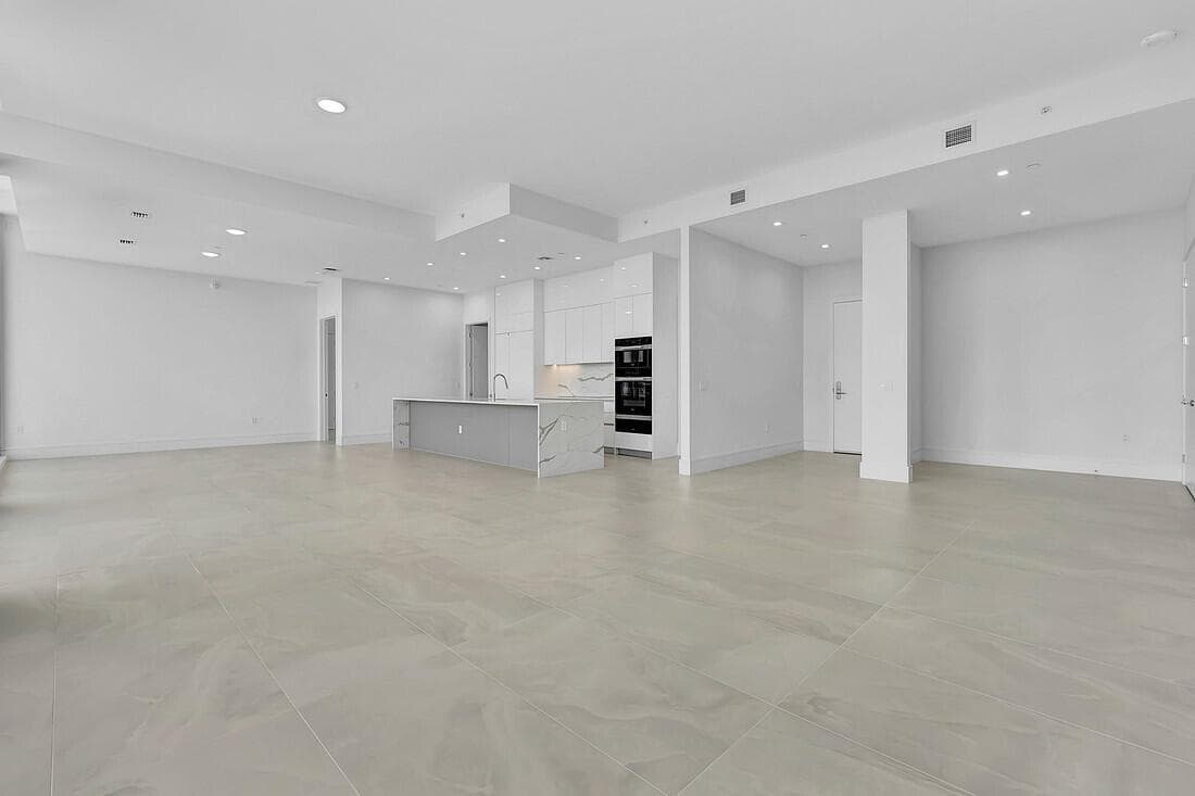 220 Lake Shore Drive # 2411, Lake Park FL 33403 photo 4