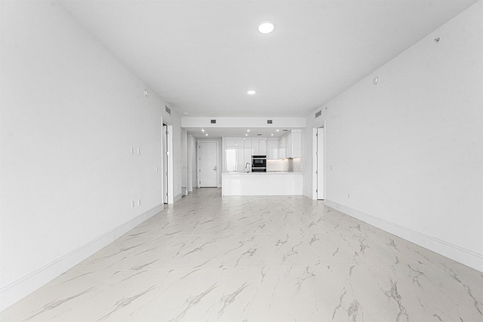 220 Lake Shore Drive # 1613, Lake Park FL 33403 photo 5