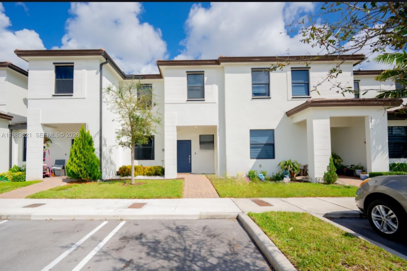 12917 SW 234th St, Homestead FL 33032