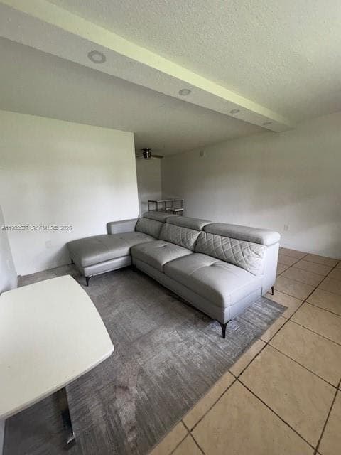 70 NE 202nd Ter # T12, Miami Gardens FL 33179 photo 2