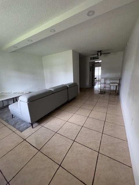 70 NE 202nd Ter # T12, Miami Gardens FL 33179 photo 3