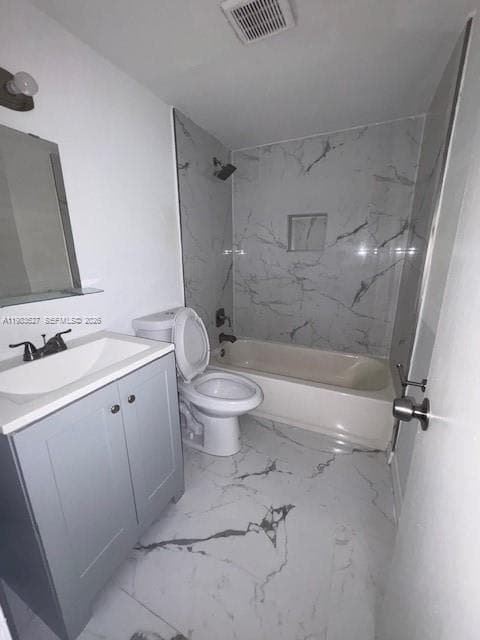 70 NE 202nd Ter # T12, Miami Gardens FL 33179 photo 5
