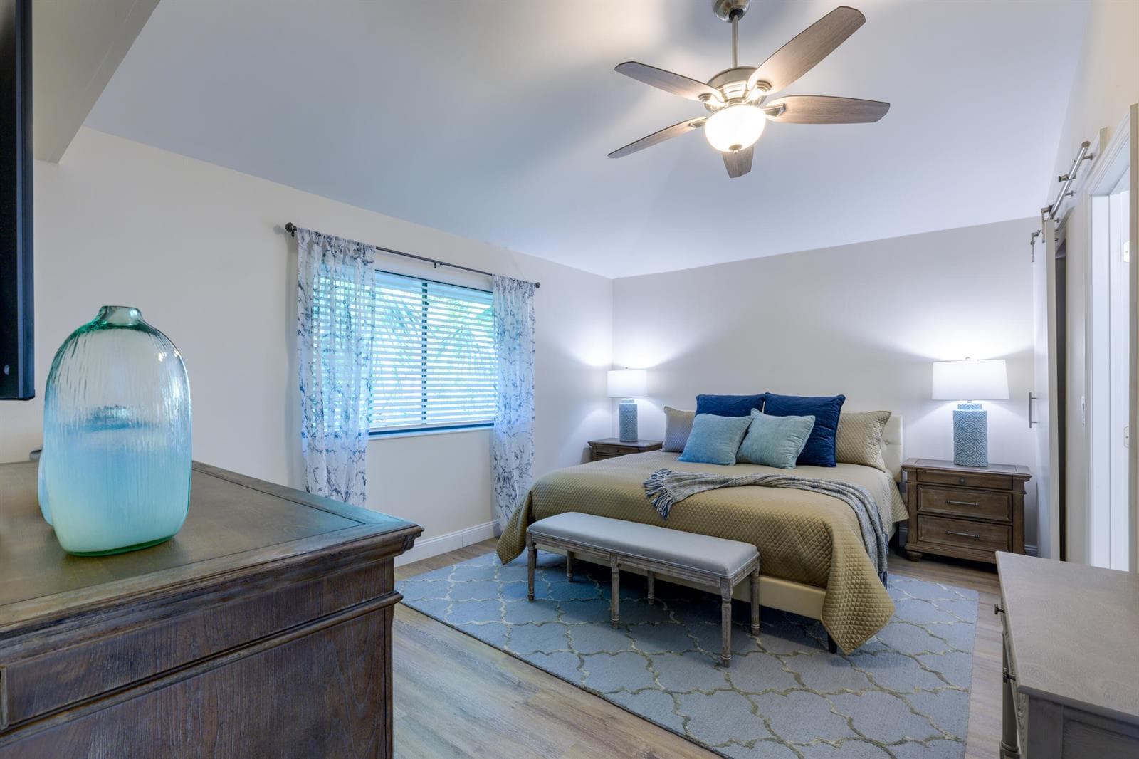 830 Club Drive, Palm Beach Gardens FL 33418 photo 4