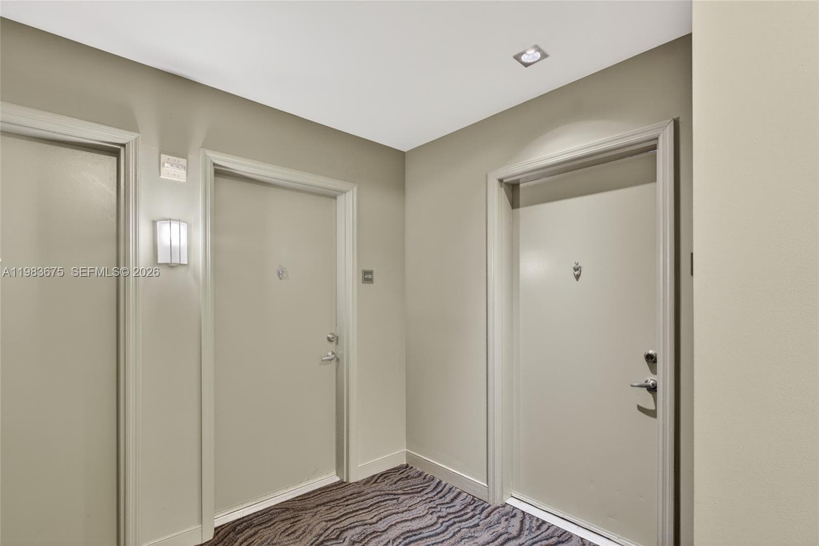 950 Brickell Bay Dr # 4100, Miami FL 33131 photo 5