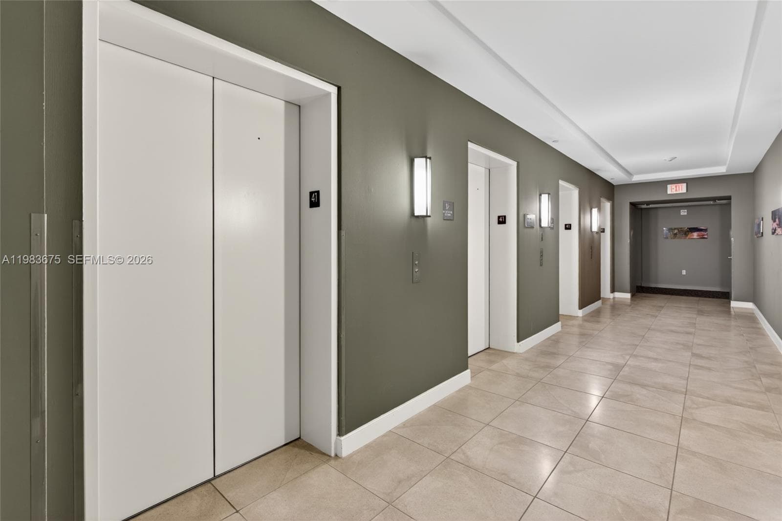 950 Brickell Bay Dr # 4100, Miami FL 33131 photo 4