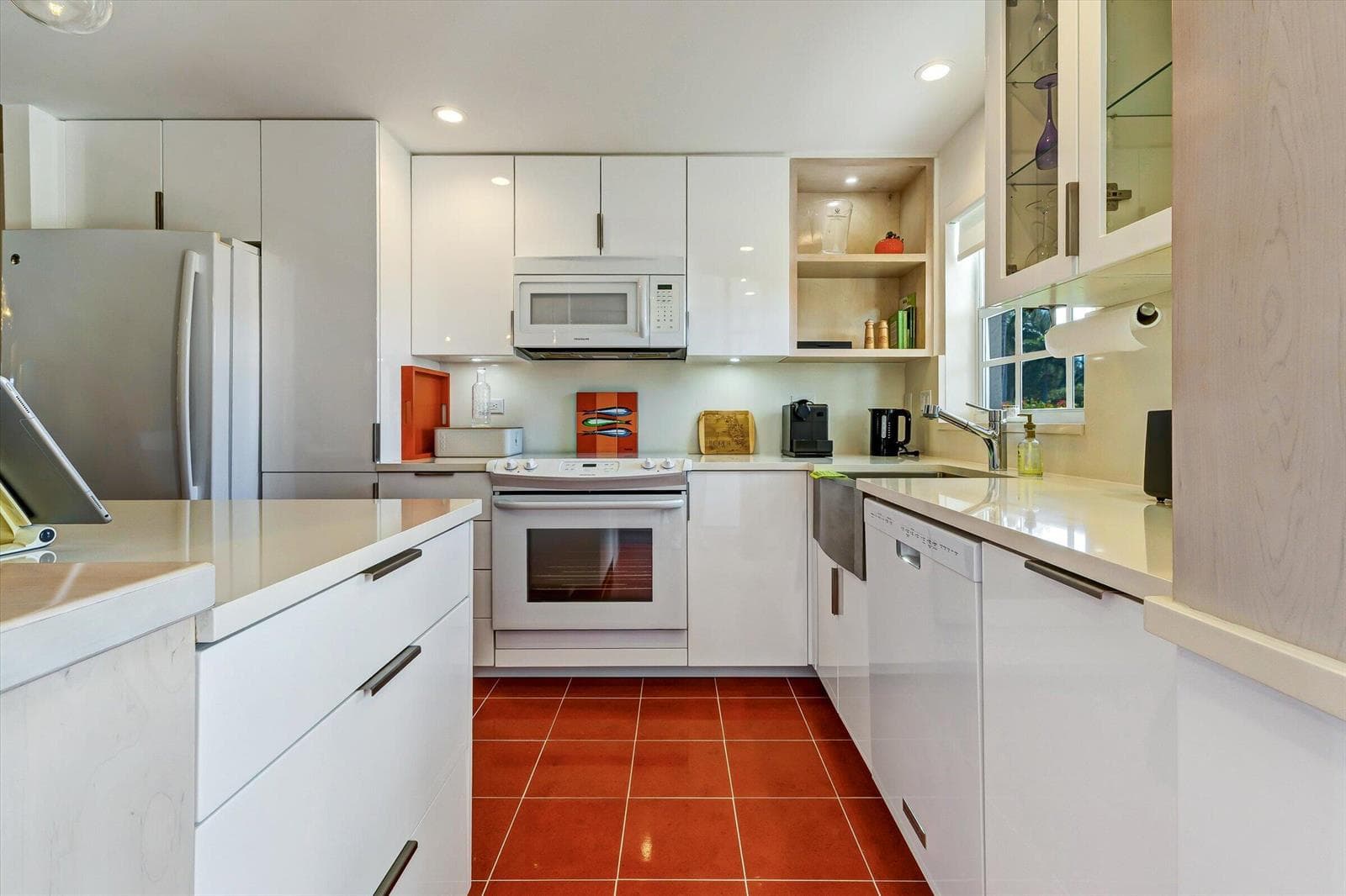 1130 Sugar Sands Boulevard # 189, West Palm Beach FL 33404 photo 2