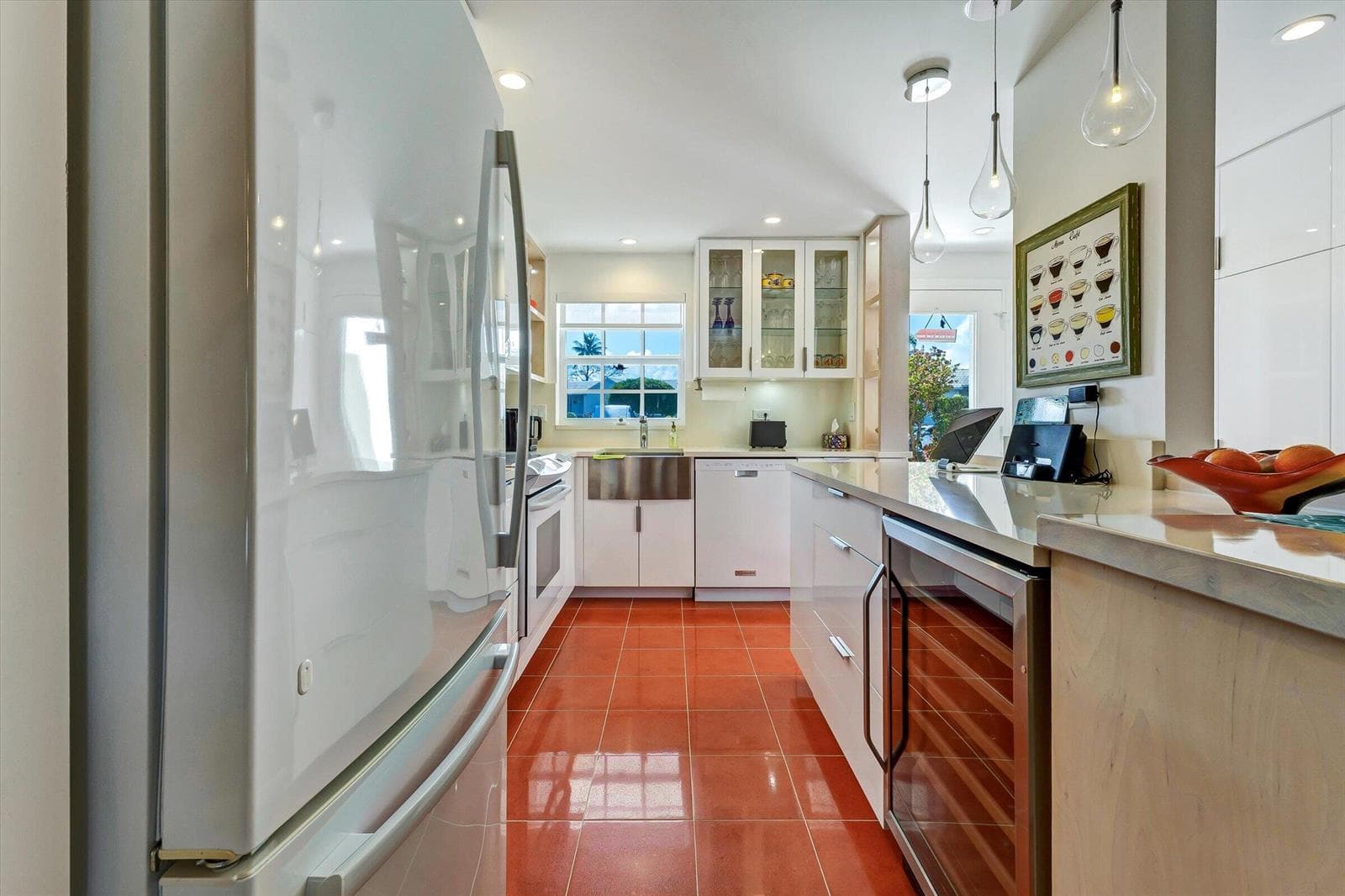 1130 Sugar Sands Boulevard # 189, West Palm Beach FL 33404 photo 4