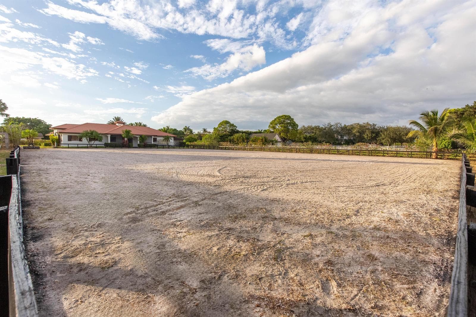 14367 Belmont Trace, Wellington FL 33414 photo 3