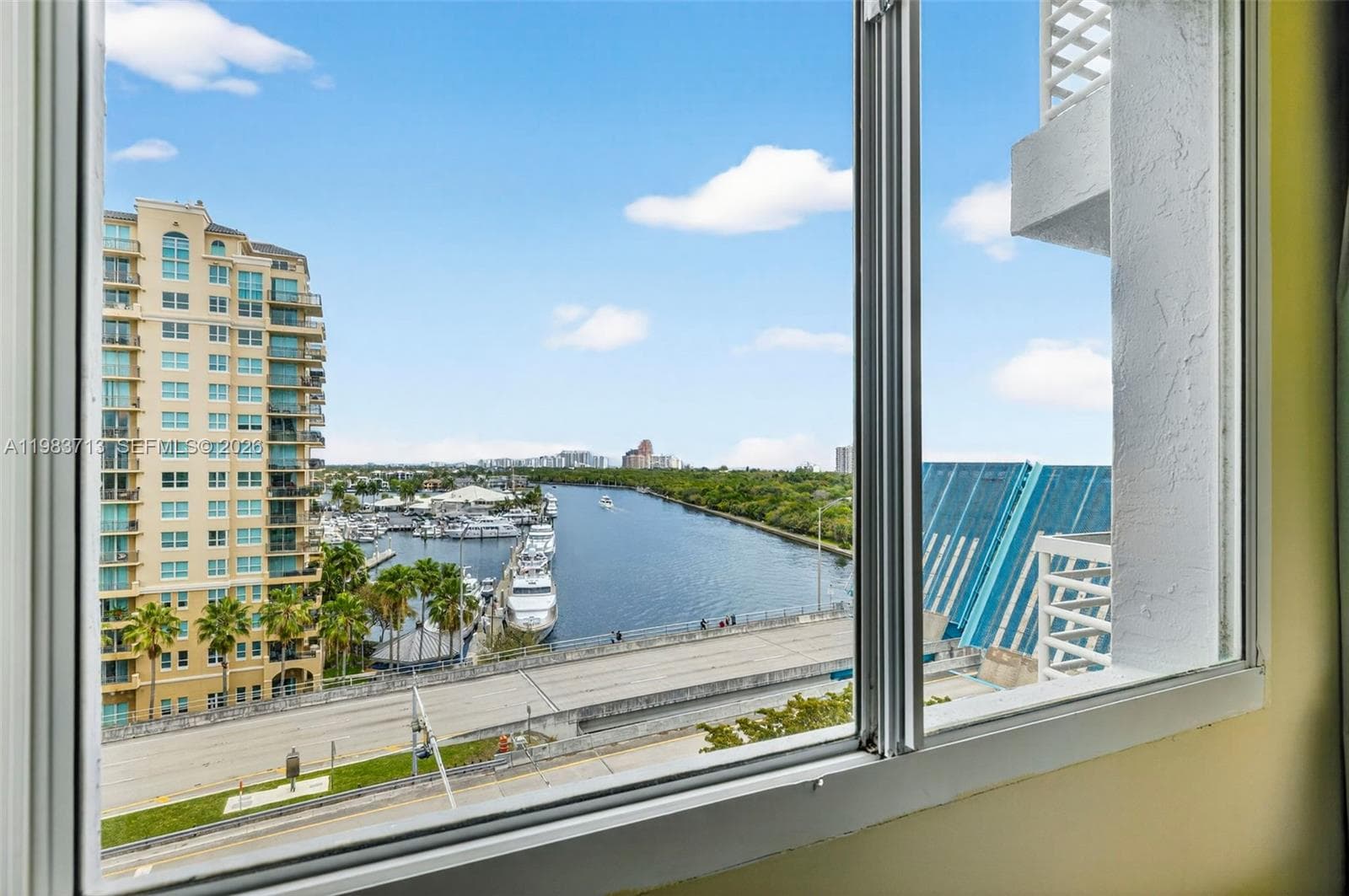 2670 E Sunrise Blvd # 830, Fort Lauderdale FL 33304 photo 2