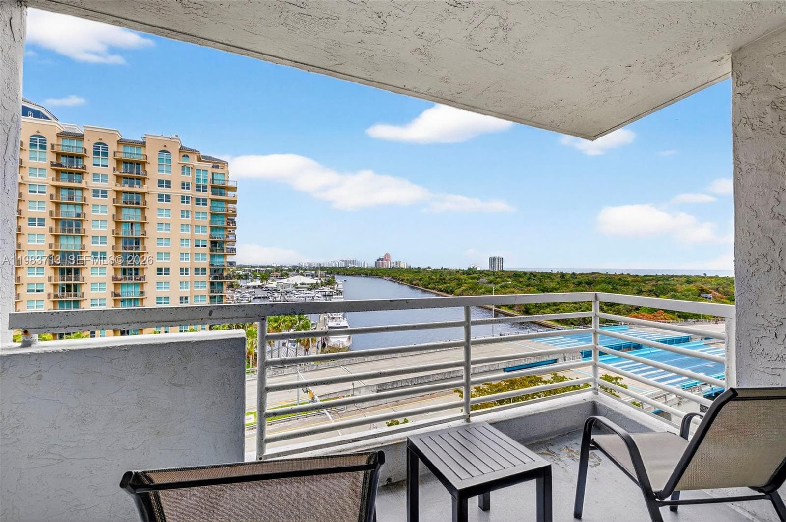 2670 E Sunrise Blvd # 830, Fort Lauderdale FL 33304 photo 3