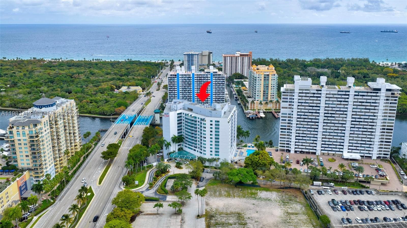 2670 E Sunrise Blvd # 830, Fort Lauderdale FL 33304 photo 5