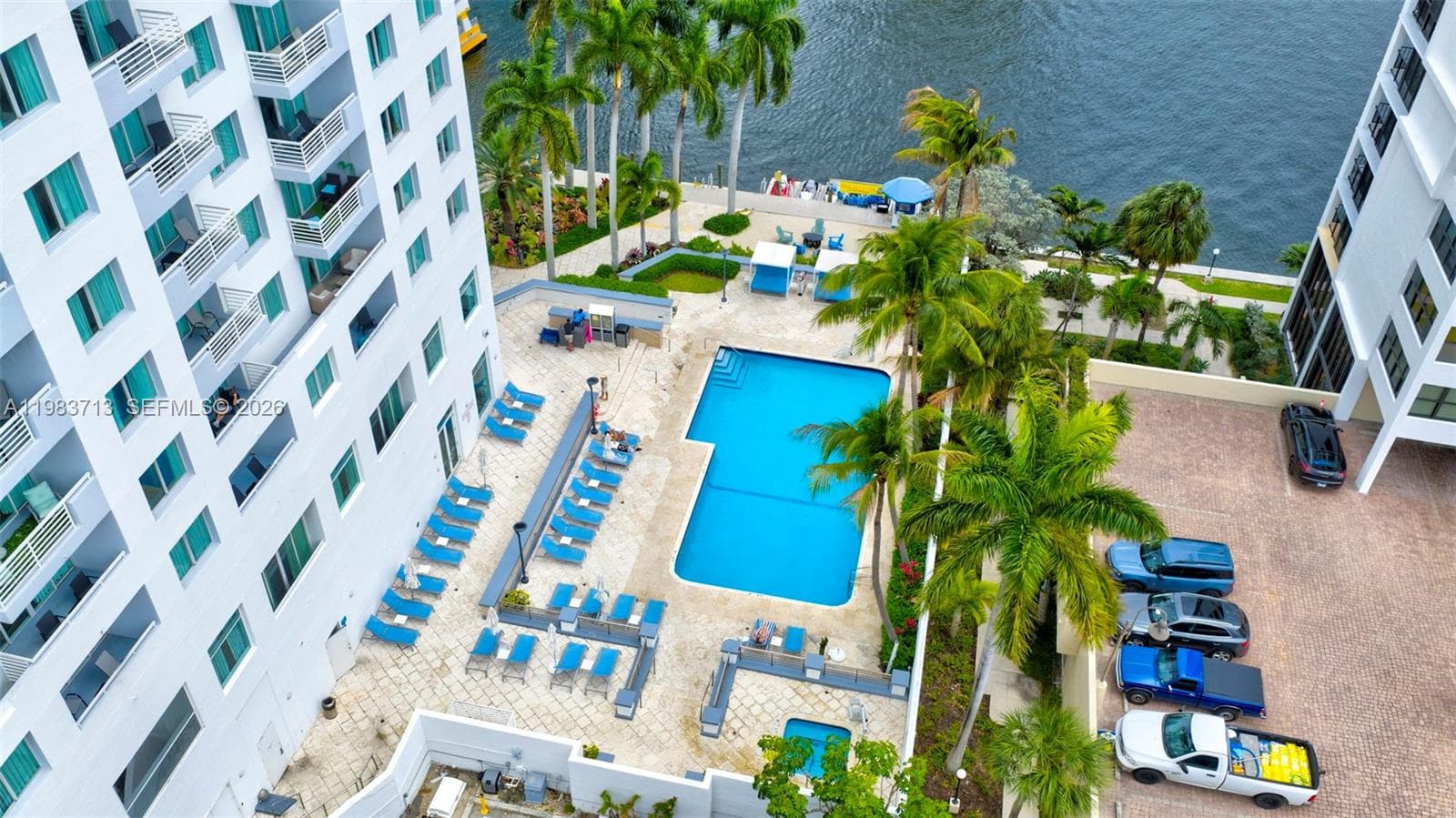 2670 E Sunrise Blvd # 830, Fort Lauderdale FL 33304 photo 4