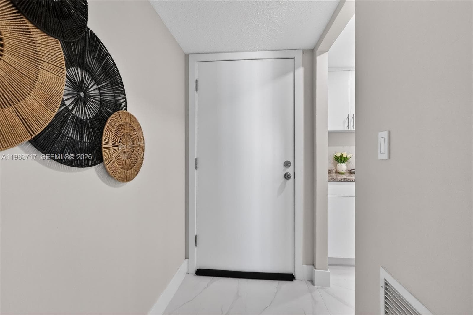 1410 S Ocean Dr # 601, Hollywood FL 33019 photo 5