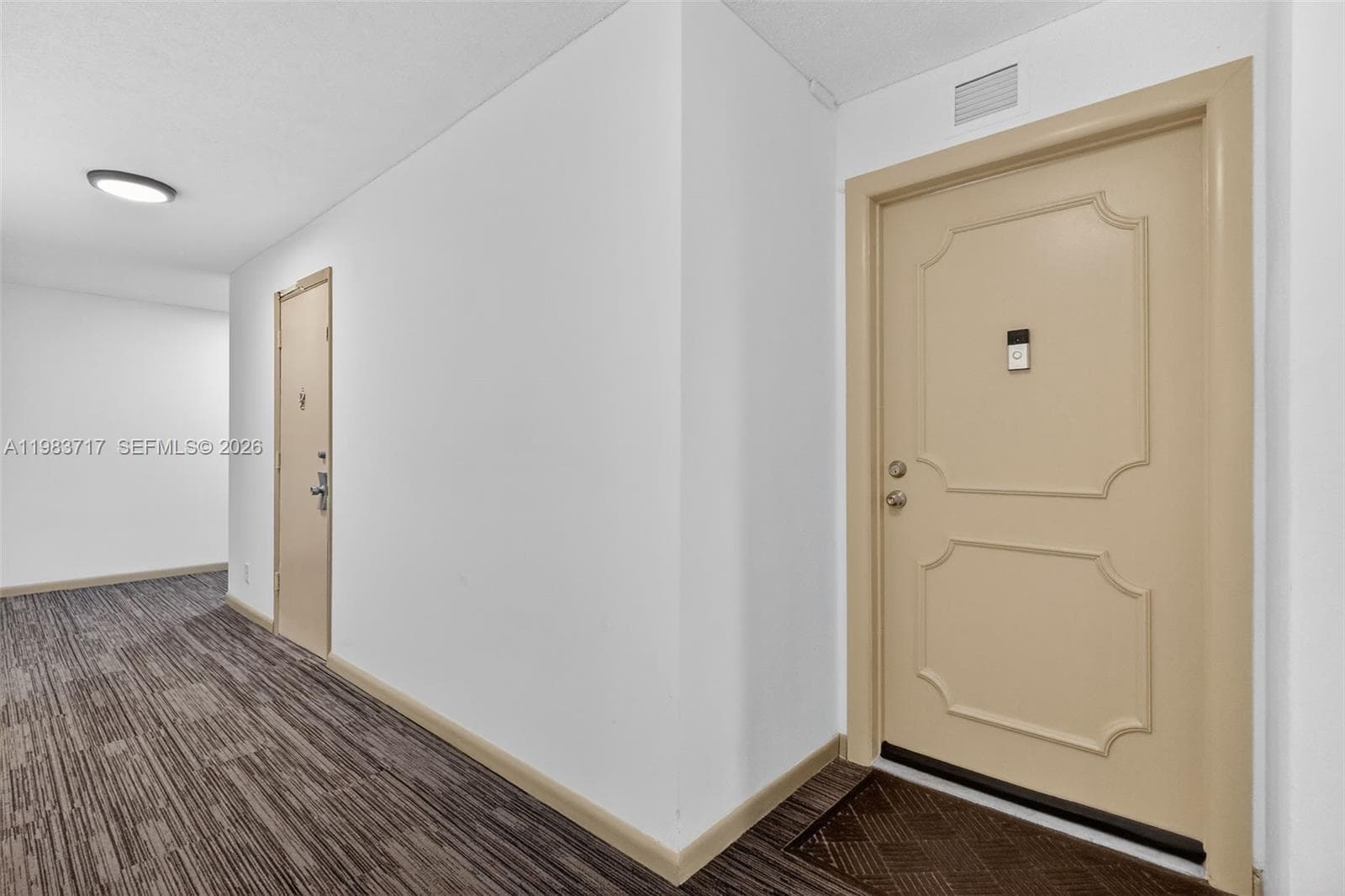 1410 S Ocean Dr # 601, Hollywood FL 33019 photo 4